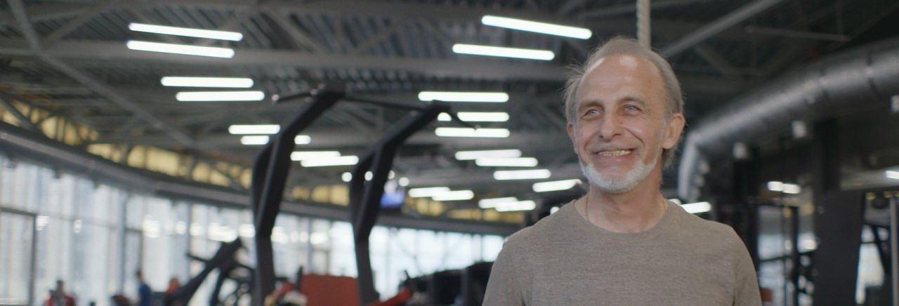 Informate banner image Informate banner image