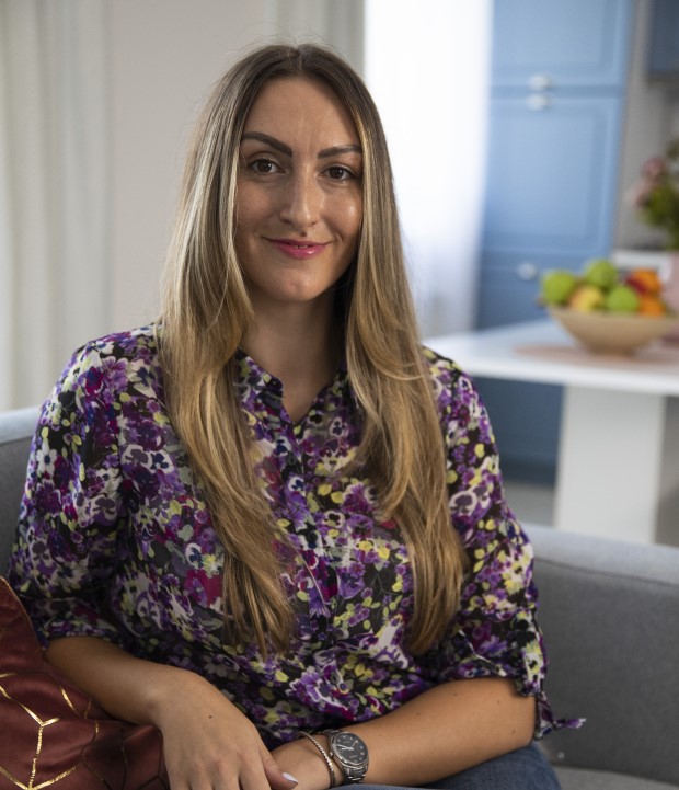 Productos libres de humo Productos libres de humo